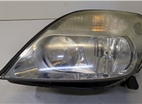 7700132098, 7701047604, 89002988 Фара (передняя) Renault Scenic 1996-2002 9131438 #1