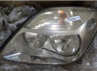 7700132098, 7701047604, 89002988 Фара (передняя) Renault Scenic 1996-2002 9131438 #2