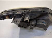 7700132098, 7701047604, 89002988 Фара (передняя) Renault Scenic 1996-2002 9131438 #3