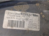 7700132098, 7701047604, 89002988 Фара (передняя) Renault Scenic 1996-2002 9131438 #6