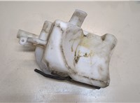  Бачок омывателя Nissan Micra K11E 1992-2002 9131442 #1