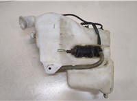  Бачок омывателя Ford Mondeo 2 1996-2000 9131446 #2