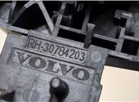  Ручка двери наружная Volvo V50 2007-2012 9131460 #4