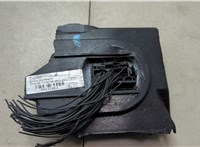 7P5941591AD Блок розжига Skoda Octavia (A7) 2013-2023 9131462 #7