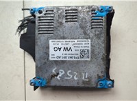 7P5941591AD Блок розжига Skoda Octavia (A7) 2013-2023 9131462 #8