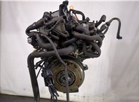 Двигатель (ДВС) Volkswagen Golf 4 1997-2005 9131464 #2