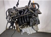  Двигатель (ДВС) Volkswagen Golf 4 1997-2005 9131464 #3