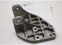  Кронштейн КПП KIA Carnival 2001-2006 9131469 #1