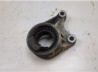  Кронштейн КПП Opel Astra G 1998-2005 9131472 #2