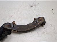  Кронштейн КПП BMW 5 E39 1995-2003 9131477 #2