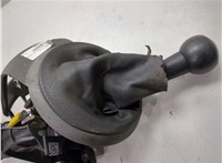 3527353 Кулиса КПП Peugeot Partner 2008-2012 9131488 #2