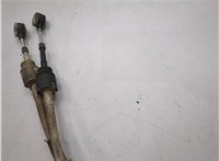 3527353 Кулиса КПП Peugeot Partner 2008-2012 9131488 #3