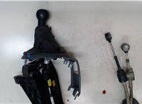3527353 Кулиса КПП Peugeot Partner 2008-2012 9131488 #8