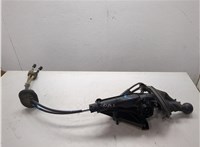 3527353 Кулиса КПП Peugeot Partner 2008-2012 9131488 #11