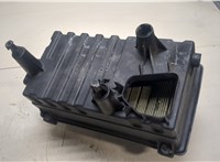  Корпус воздушного фильтра Ford Focus 1 1998-2004 9131508 #7