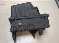  Корпус воздушного фильтра Ford Focus 1 1998-2004 9131508 #8