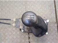  Кулиса КПП Nissan Note E11 2006-2013 9131509 #4