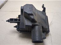 165004BA4A Корпус воздушного фильтра Nissan X-Trail (T32) 2013- 9131512 #3