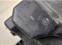 165004BA4A Корпус воздушного фильтра Nissan X-Trail (T32) 2013- 9131512 #4
