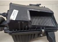 165004BA4A Корпус воздушного фильтра Nissan X-Trail (T32) 2013- 9131512 #5