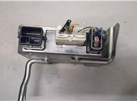  Блок управления электроусилителем руля Toyota RAV 4 2006-2013 9131517 #2