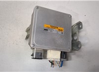  Блок управления электроусилителем руля Toyota RAV 4 2006-2013 9131517 #3