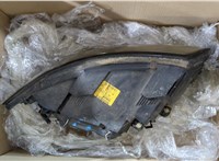  Фара (передняя) Volvo V50 2004-2007 9131524 #2