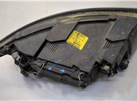  Фара (передняя) Volvo V50 2004-2007 9131524 #4