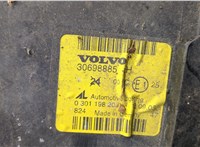  Фара (передняя) Volvo V50 2004-2007 9131524 #7