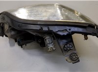  Фара (передняя) Renault Scenic 1996-2002 9131539 #3