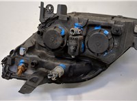  Фара (передняя) Renault Scenic 1996-2002 9131539 #5