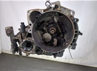  КПП 5-ст.мех. (МКПП) Volkswagen Polo 1994-1999 9131543 #1