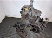  КПП 5-ст.мех. (МКПП) Volkswagen Polo 1994-1999 9131543 #5