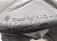  Корпус воздушного фильтра BMW 1 E87 2004-2011 9131544 #4