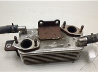  Охладитель отработанных газов Mitsubishi Pajero / Montero 2000-2006 9131564 #1