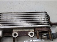  Охладитель отработанных газов Mitsubishi Pajero / Montero 2000-2006 9131564 #2