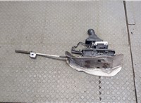 4F2713041AE Кулиса КПП Audi A6 (C6) 2005-2011 9131578 #1