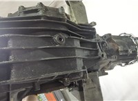  КПП 6-ст.мех 4х4 (МКПП) Audi A6 (C5) 1997-2004 9131629 #2