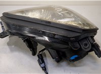  Фара (передняя) Hyundai Tucson 1 2004-2009 9131644 #2