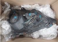  Фара (передняя) Renault Clio 1998-2008 9131649 #2