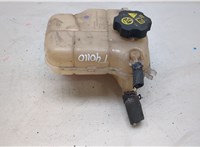  Бачок расширительный Opel Astra J 2010-2017 9131651 #3