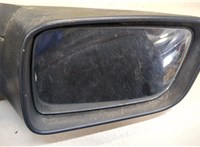  Зеркало боковое Opel Astra G 1998-2005 9131655 #4
