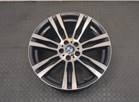  Комплект литых дисков BMW X5 E70 2007-2013 9131657 #4