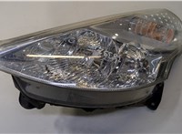  Фара (передняя) Citroen C3 2002-2009 9131661 #1