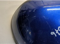  Зеркало боковое Mazda 6 (GG) 2002-2008 9131664 #3