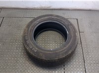  Пара шин 255/60 R17 Mercedes ML W163 1998-2004 9131670 #2