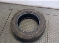  Пара шин 255/60 R17 Mercedes ML W163 1998-2004 9131670 #1