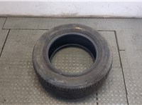  Пара шин 255/60 R17 Mercedes ML W163 1998-2004 9131670 #4