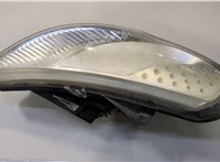  Фара (передняя) Citroen C3 2002-2009 9131671 #2