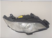  Фара (передняя) Subaru Legacy (B13) 2003-2009 9131676 #4